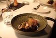 Rockpool
